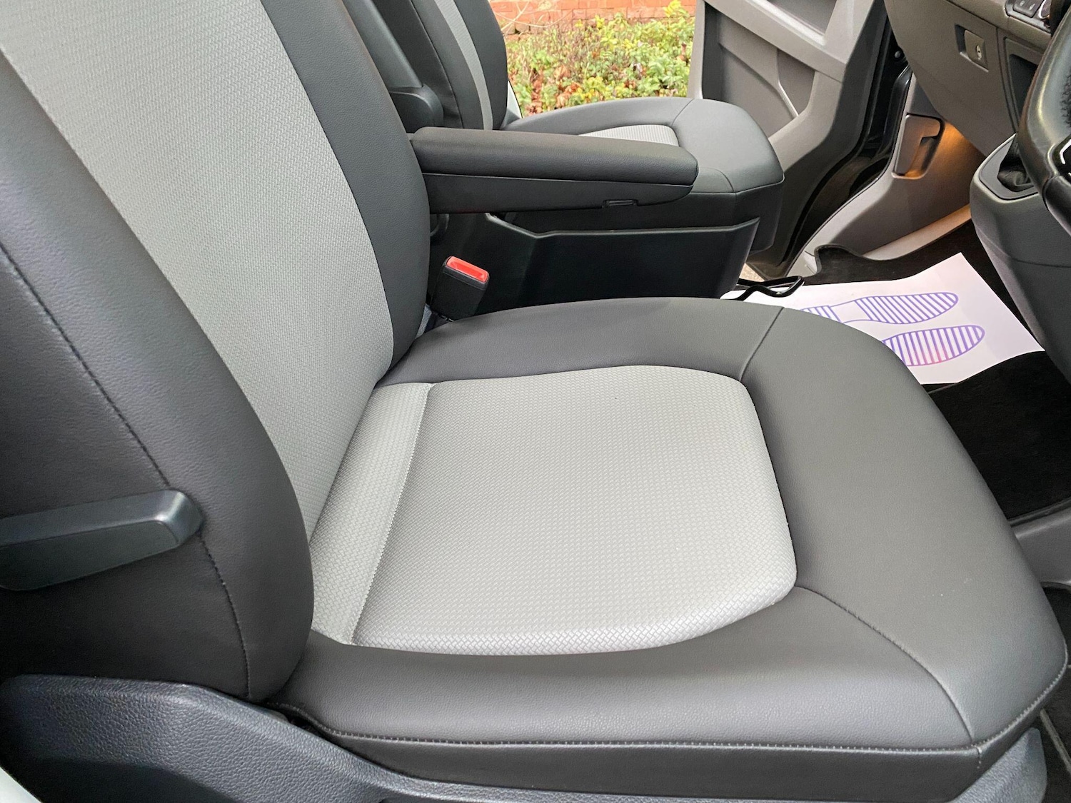 Used Volkswagen Crafter 2024 for sale - 76801463: Photo 19