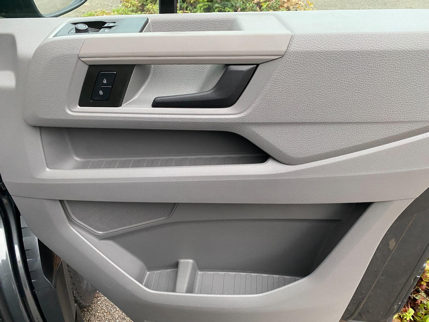 Used Volkswagen Crafter 2024 for sale - 76801463: Photo 21