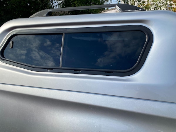 Used Mitsubishi L200 2020 for sale - 76270238: Photo 6