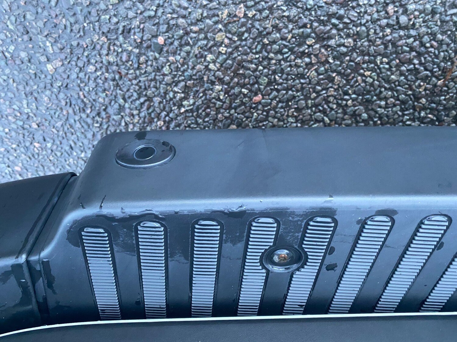 Used Nissan Interstar 2023 for sale - 76513142: Photo 12