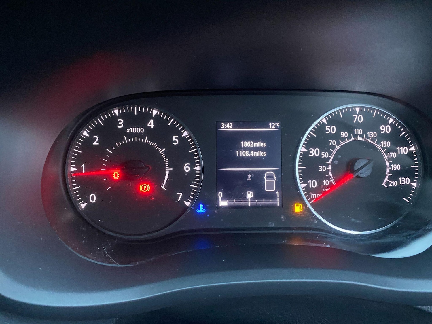 Used Nissan Interstar 2023 for sale - 76513142: Photo 15