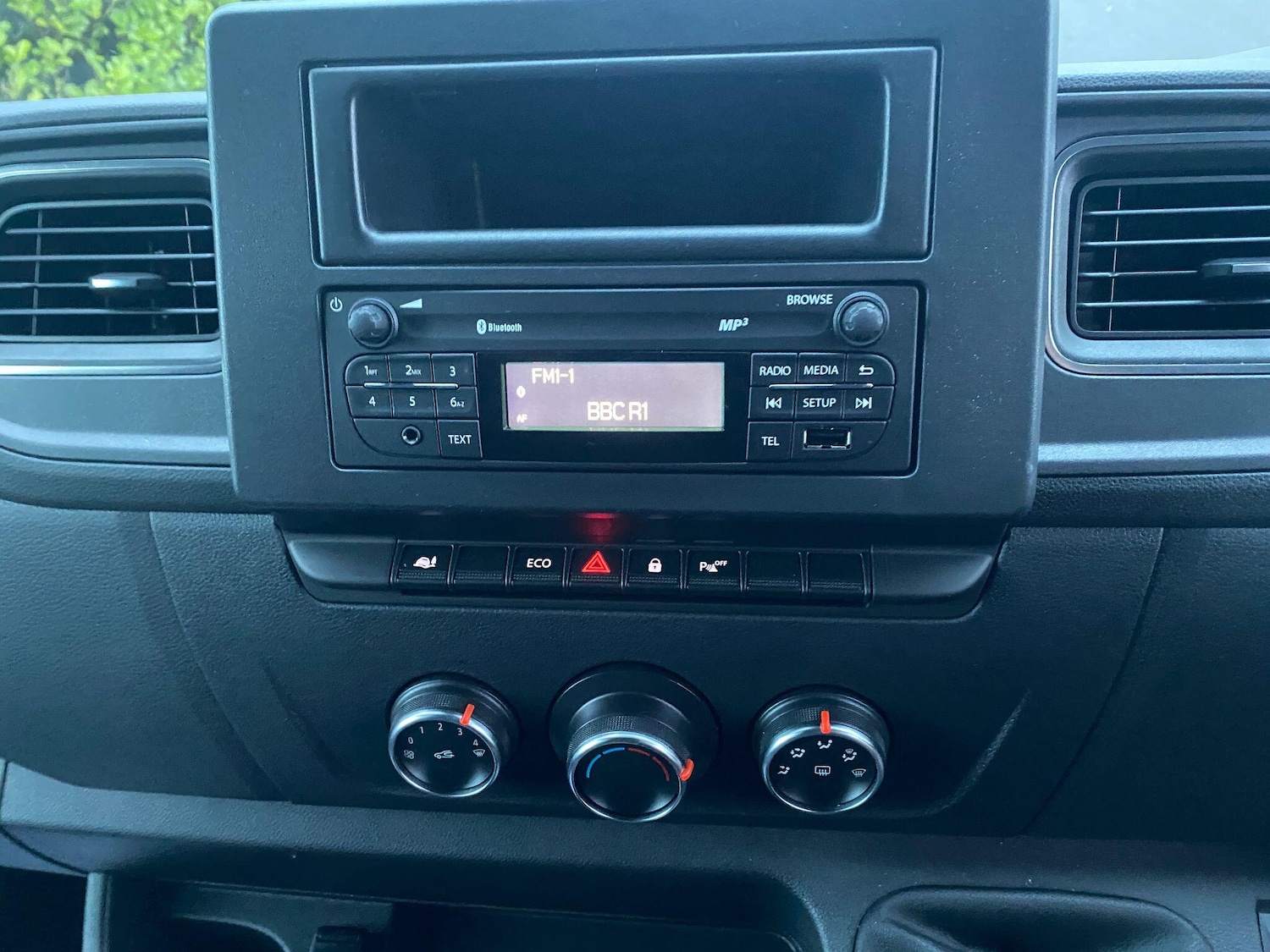 Used Nissan Interstar 2023 for sale - 76513142: Photo 16