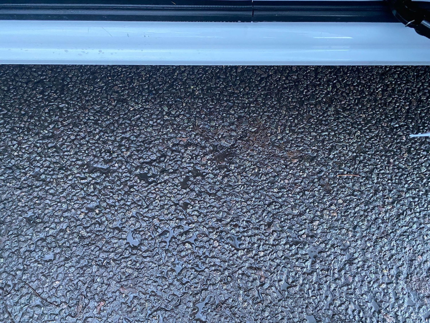 Used Nissan Interstar 2023 for sale - 76513142: Photo 8