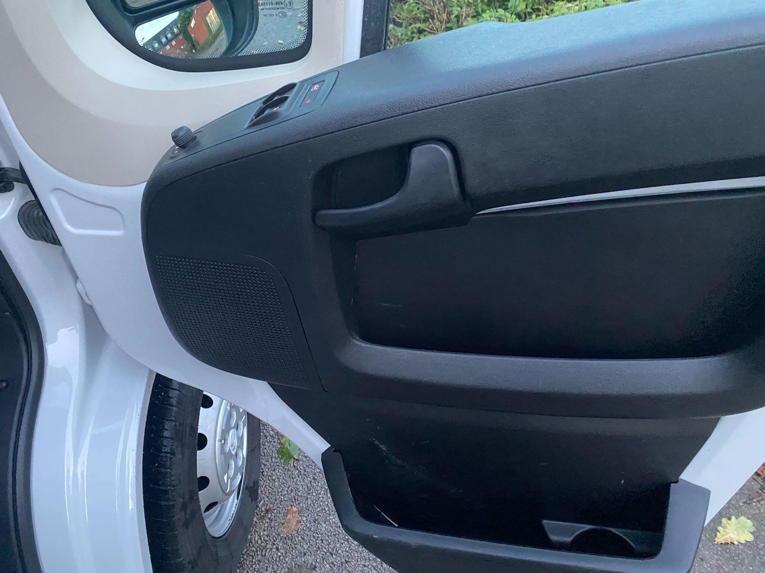 Used Citroen Relay 2022 for sale - 76742495: Photo 12