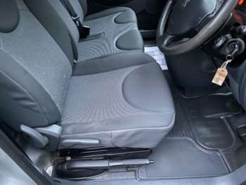 Used Peugeot Expert 2014 for sale - 75152894: Photo