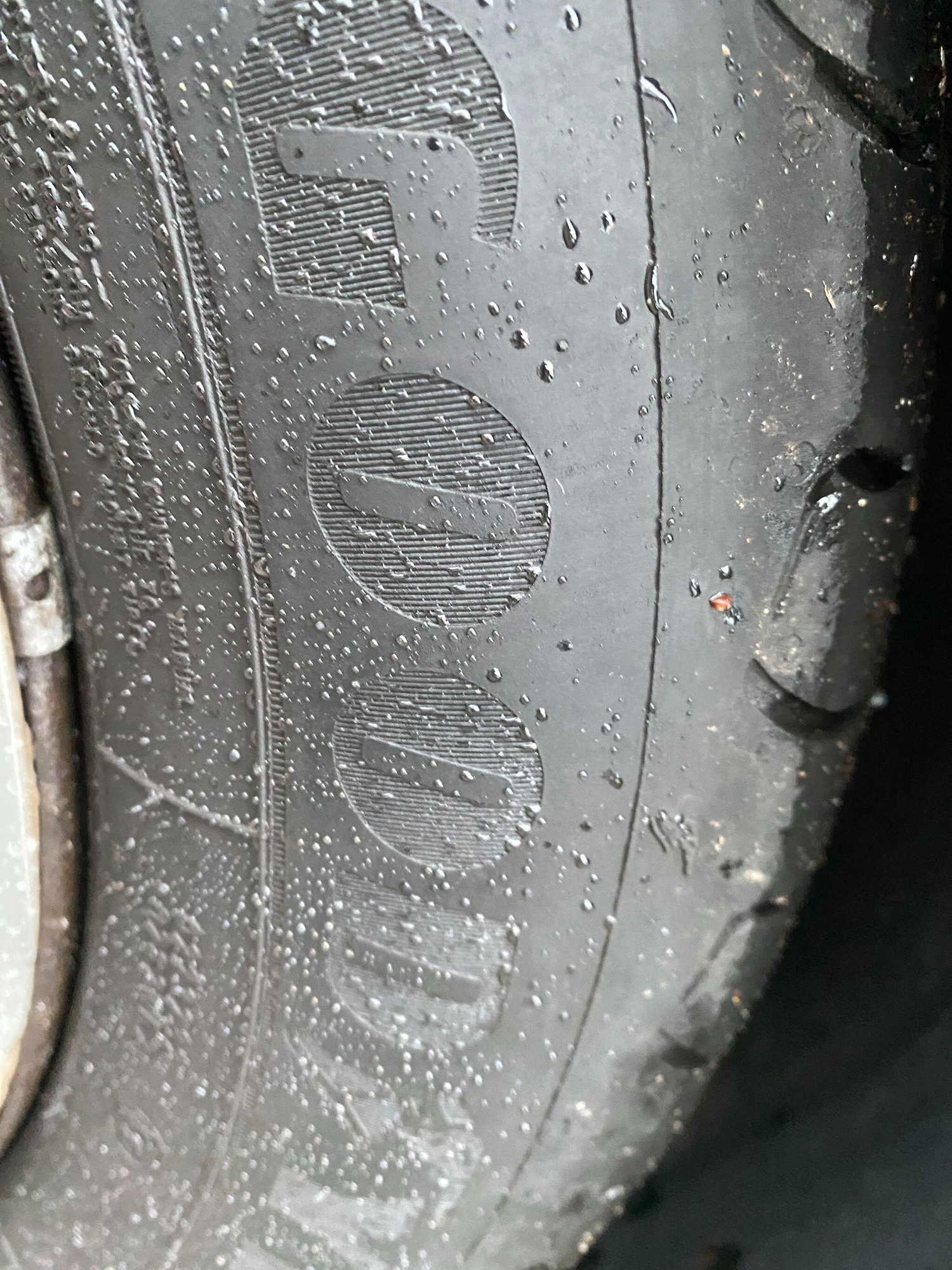 Used Vauxhall Corsa 2017 for sale - 77396437: Photo 11