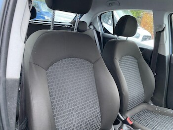 Used Vauxhall Corsa 2017 for sale - 77396437: Photo