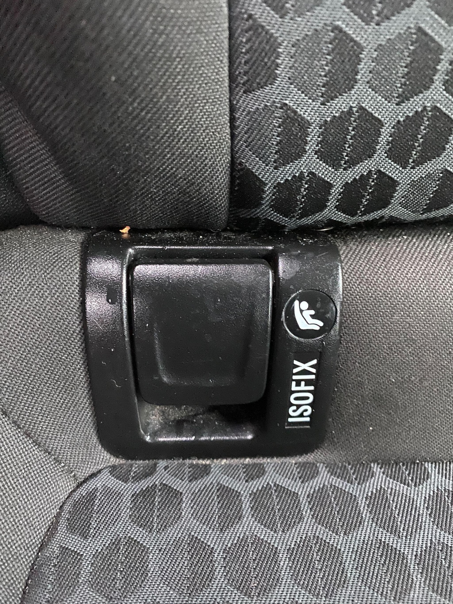 Used Vauxhall Corsa 2017 for sale - 77396437: Photo 7