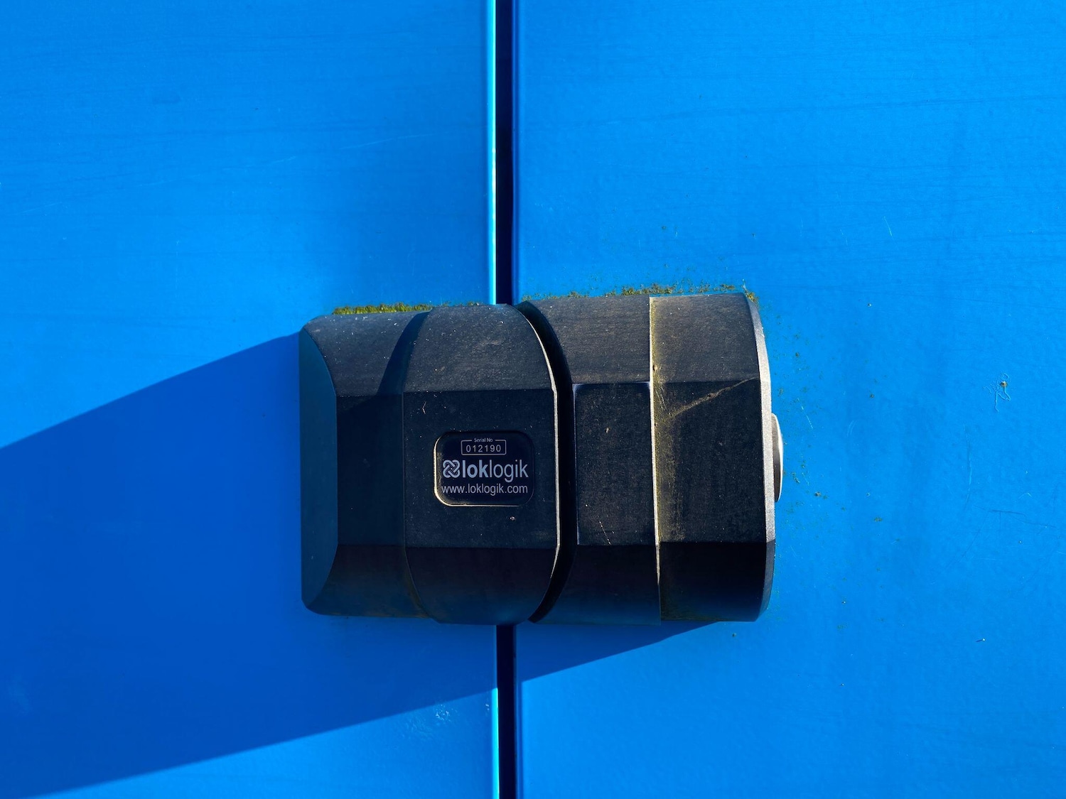 Used Ford Transit 2018 for sale - 76952818: Photo 16