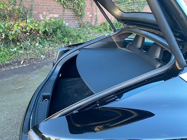 Used Tesla Model S 2019 for sale - 75481420: Photo 10