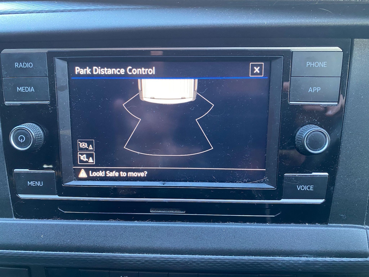 Used Volkswagen Transporter 2022 for sale - 76633959: Photo 16