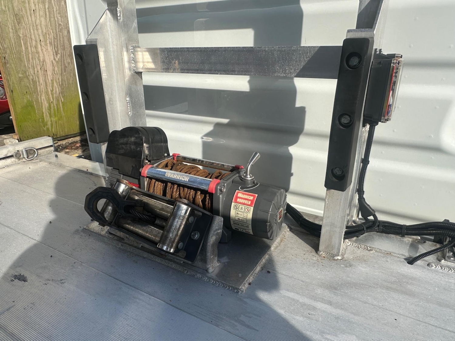 Used Iveco Daily 2011 for sale - 76337026: Photo 13