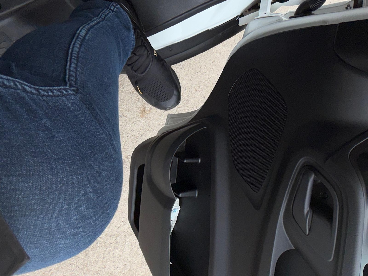 Used Iveco Daily 2011 for sale - 76337026: Photo 17