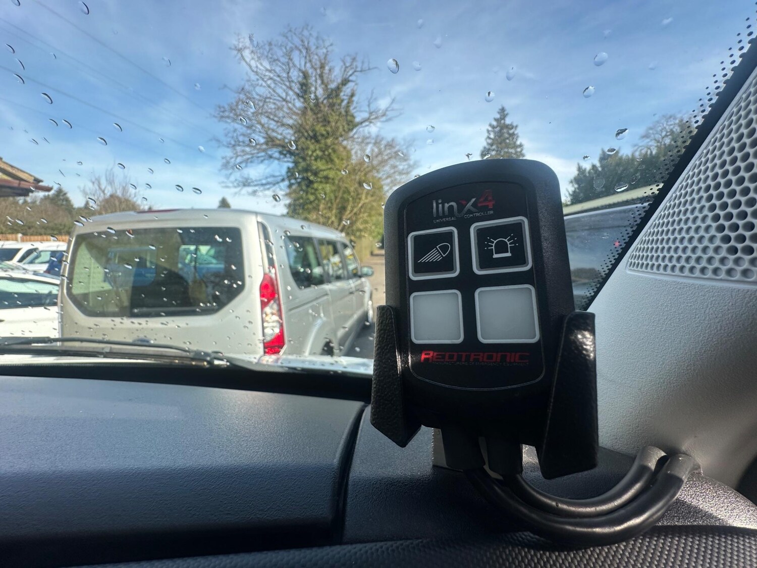 Used Iveco Daily 2011 for sale - 76337026: Photo 6