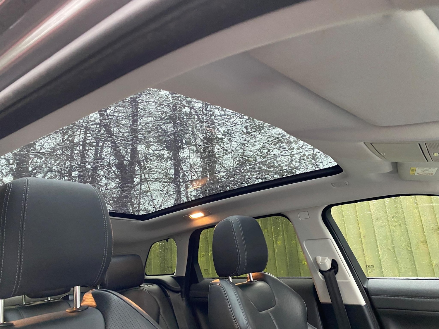 Used Land Rover Range Rover Evoque 2016 for sale - 76377789: Photo 18