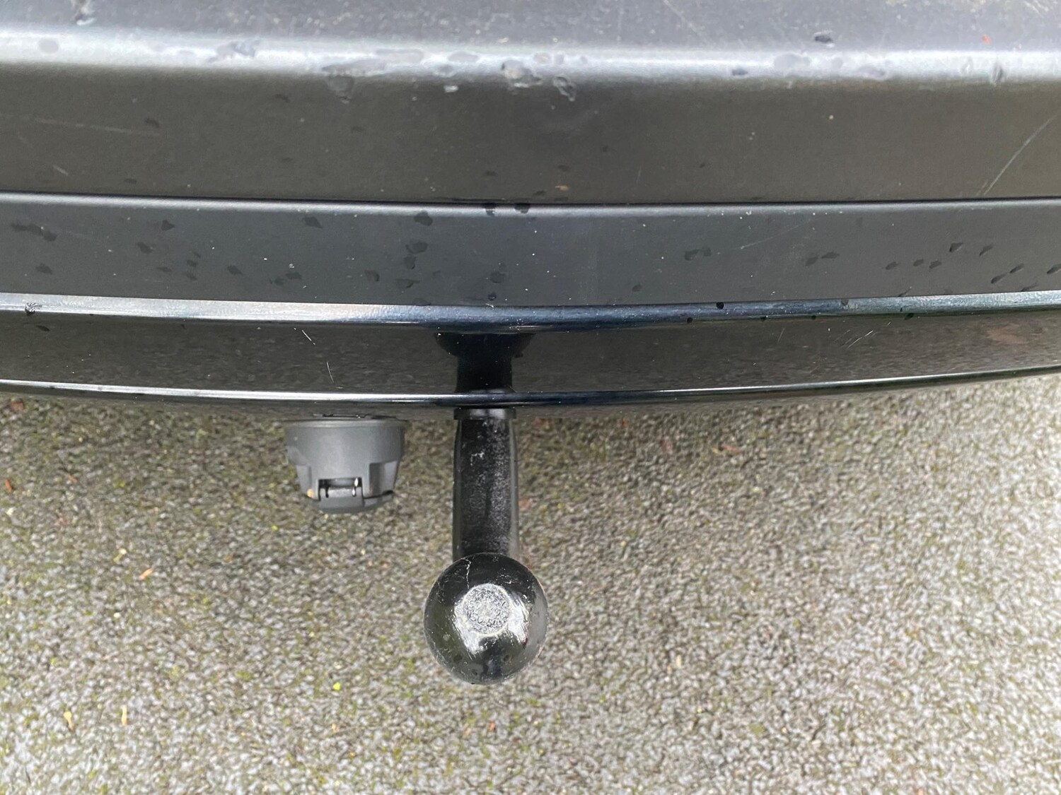 Used Land Rover Range Rover Evoque 2016 for sale - 76377789: Photo 22