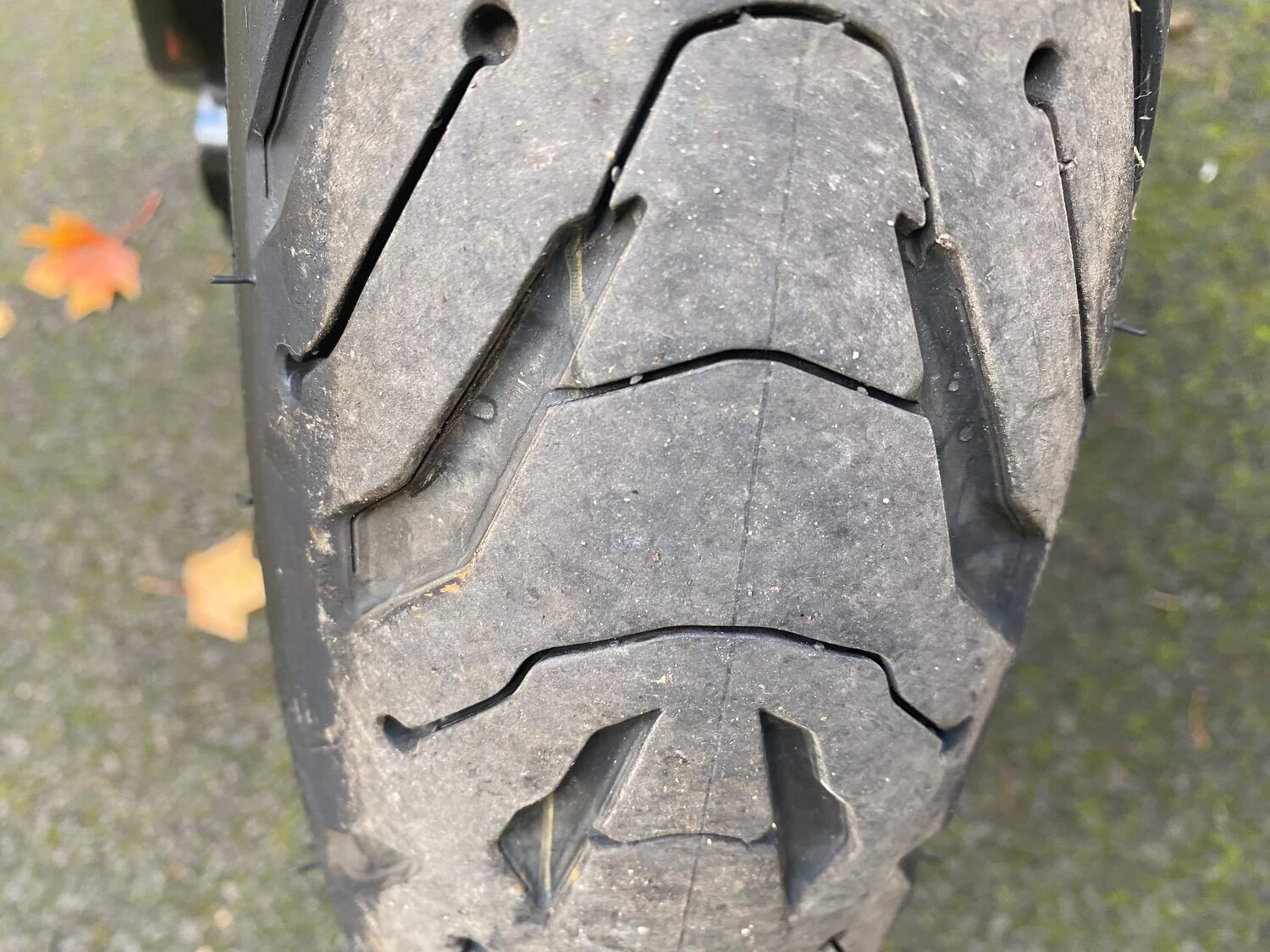 Used Kawasaki NINJA H2 SX 2021 for sale - 78538945: Photo 13