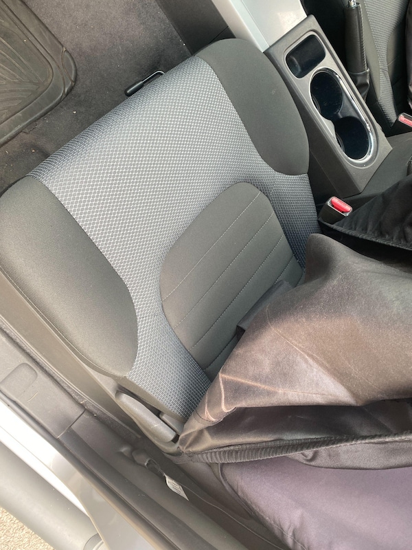 Used Nissan Navara 2015 for sale - 75646104: Photo 22