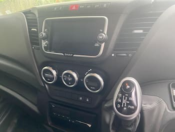 Used Iveco Daily 2023 for sale - 79657731: Photo