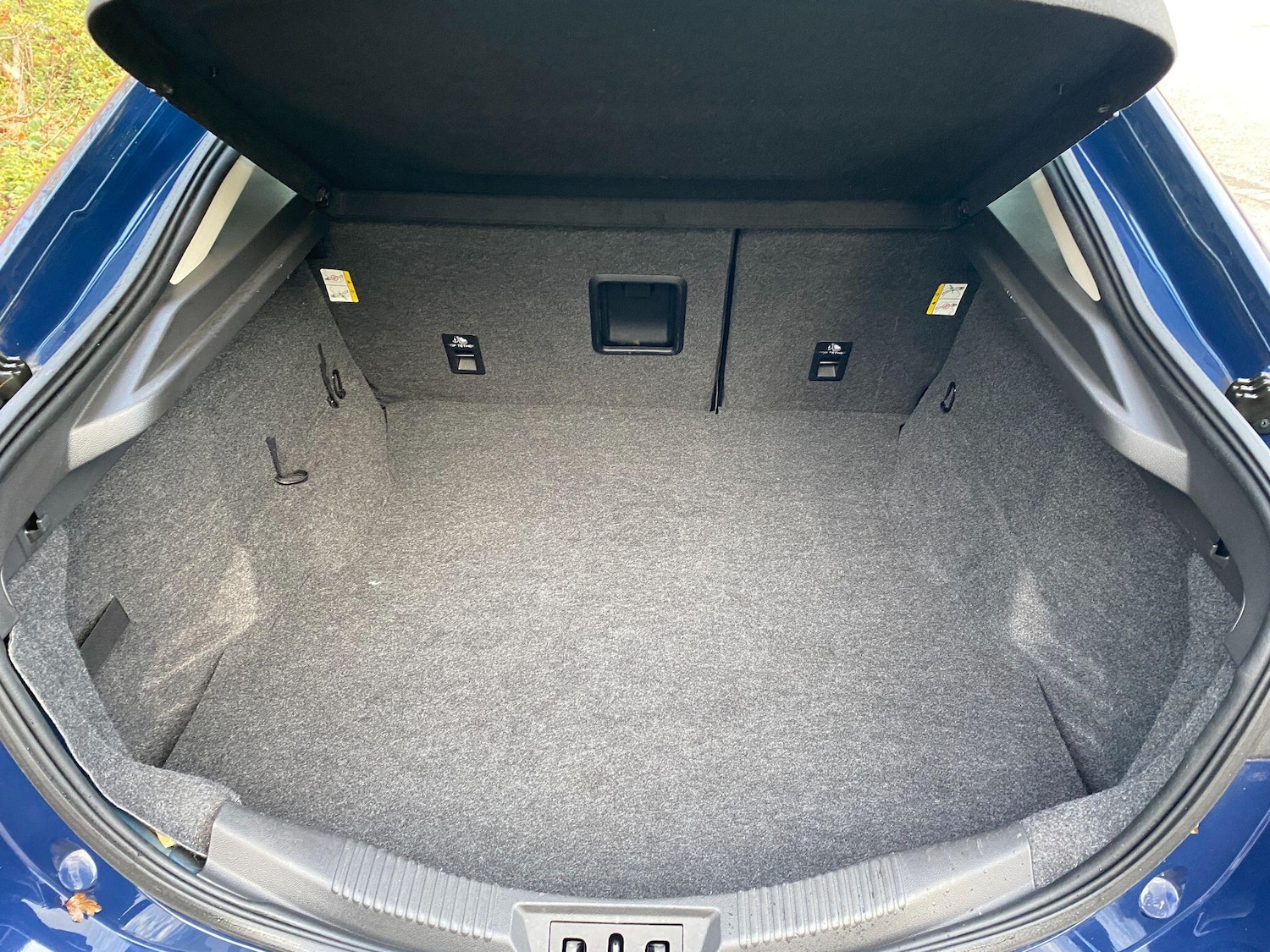 Used Ford Mondeo 2020 for sale - 76993598: Photo 13