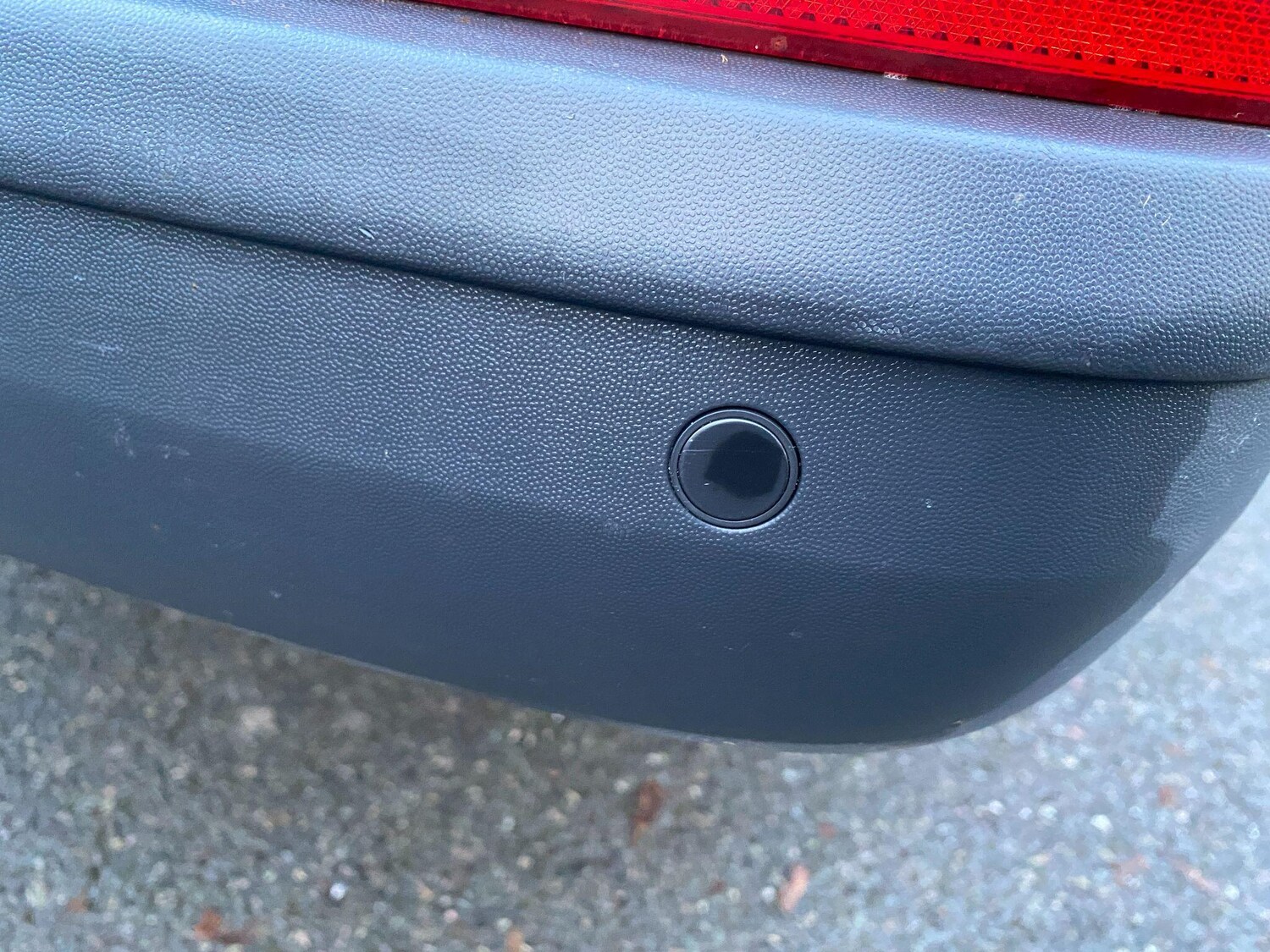 Used Volkswagen Transporter 2021 for sale - 77359018: Photo 17