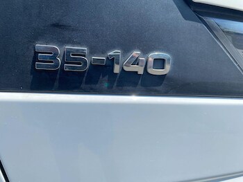 Used Iveco Daily 2020 for sale - 79225169: Photo