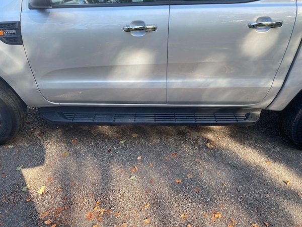Used Ford Ranger 2022 for sale - 76269608: Photo 26