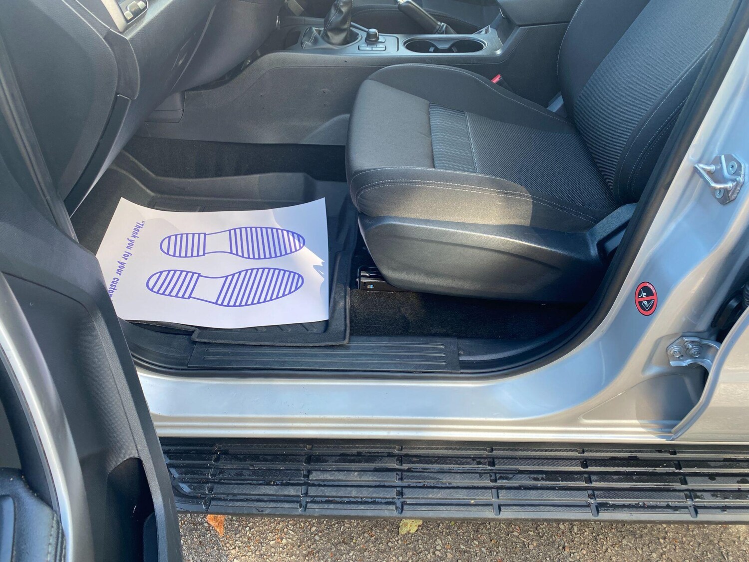 Used Ford Ranger 2022 for sale - 76269608: Photo 36