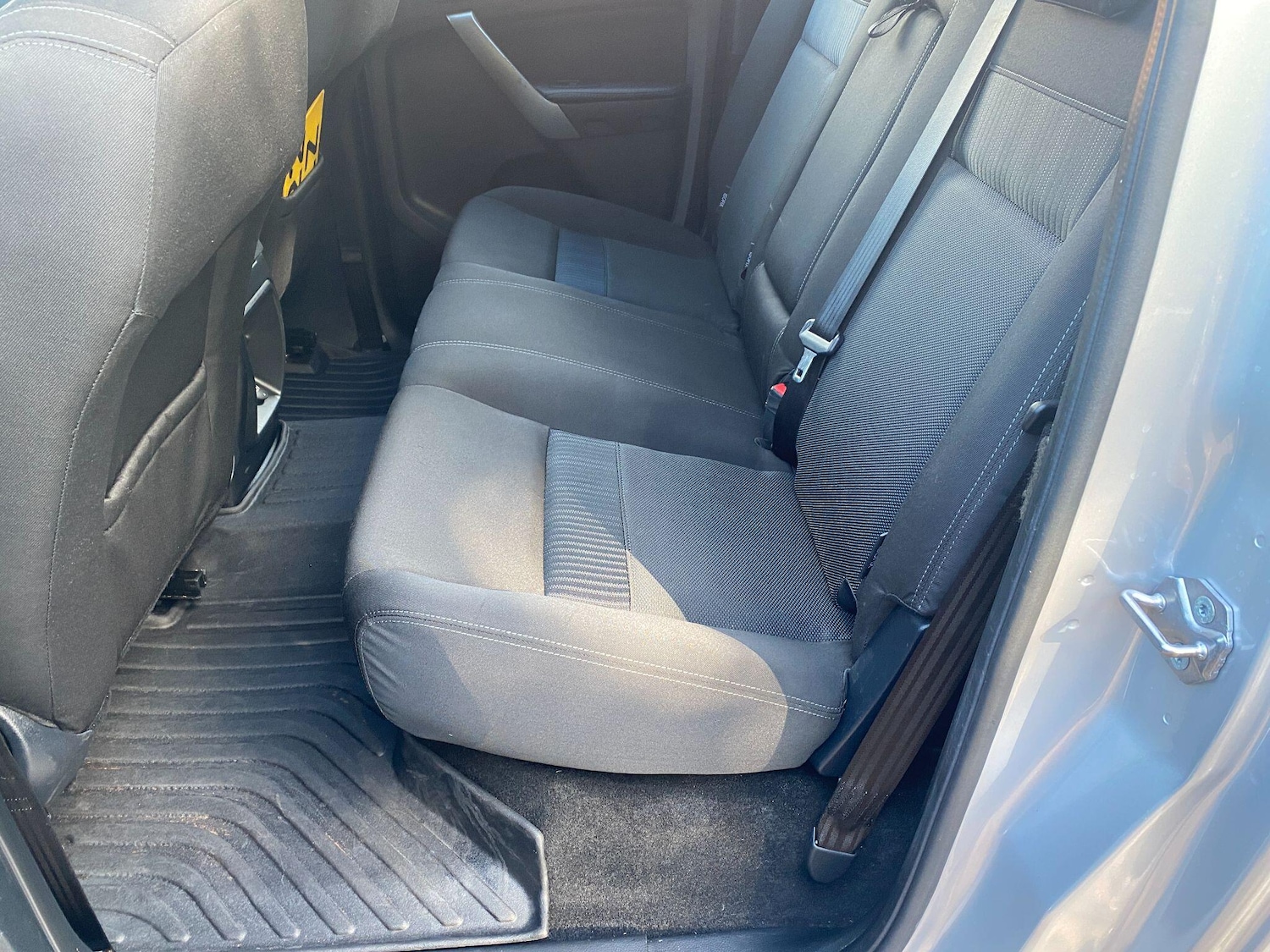 Used Ford Ranger 2022 for sale - 76269608: Photo 38