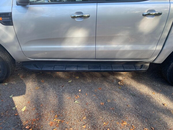 Used Ford Ranger 2022 for sale - 76269608: Photo 6