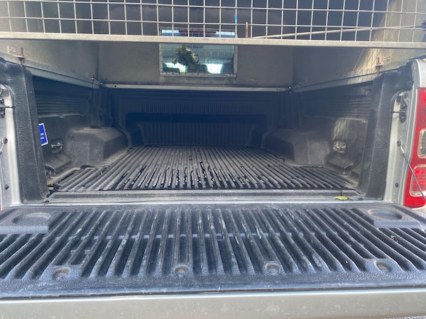 Used Ford Ranger 2022 for sale - 76269608: Photo 8