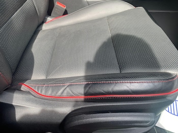 Used Kia Sportage 2018 for sale - 78898620: Photo