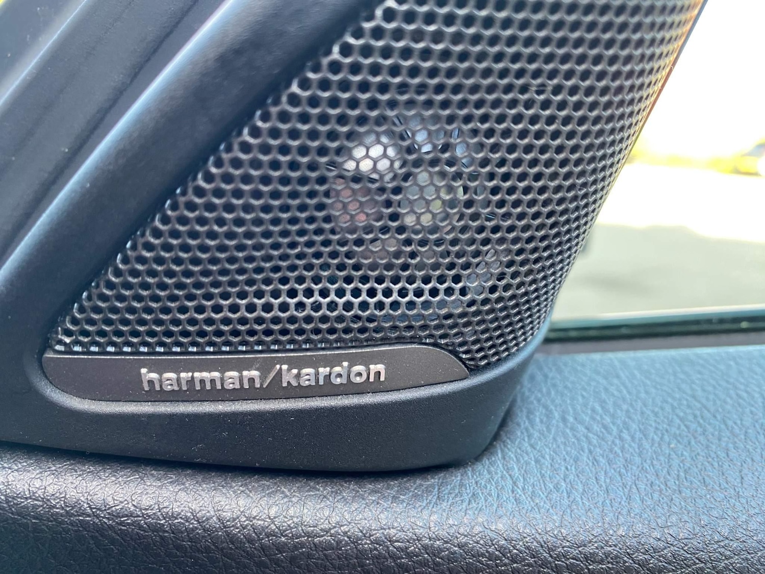 Used BMW M4 2014 for sale - 76990474: Photo 21