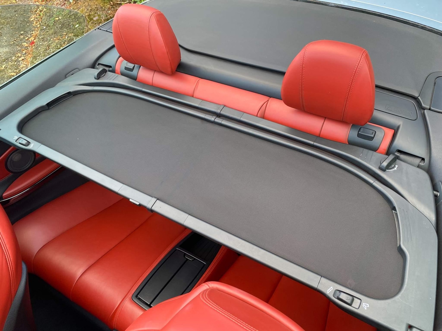 Used BMW M4 2014 for sale - 76990474: Photo 6