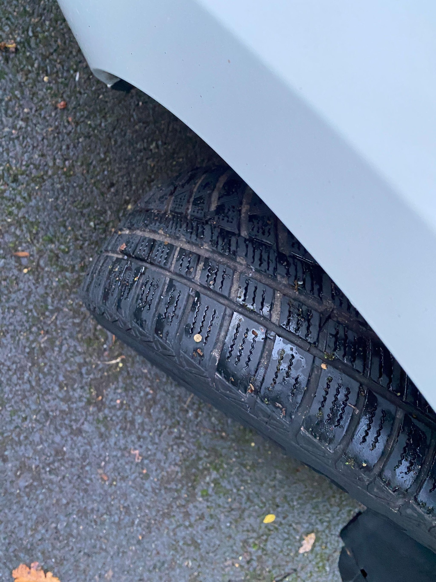 Used Fiat Doblo 2018 for sale - 76441042: Photo 16