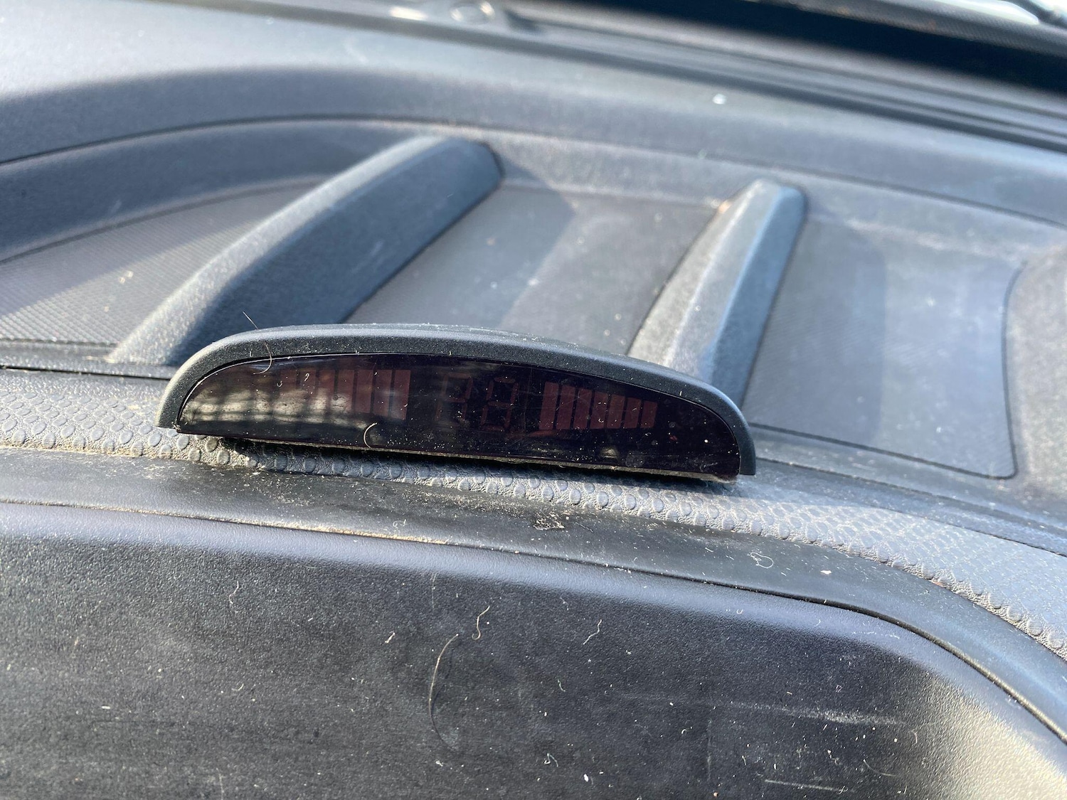 Used Fiat Doblo for sale - 76996237: Photo 14