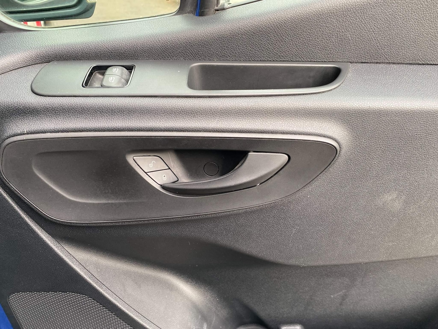 Used Mercedes-Benz Sprinter 2019 for sale - 76457315: Photo 18