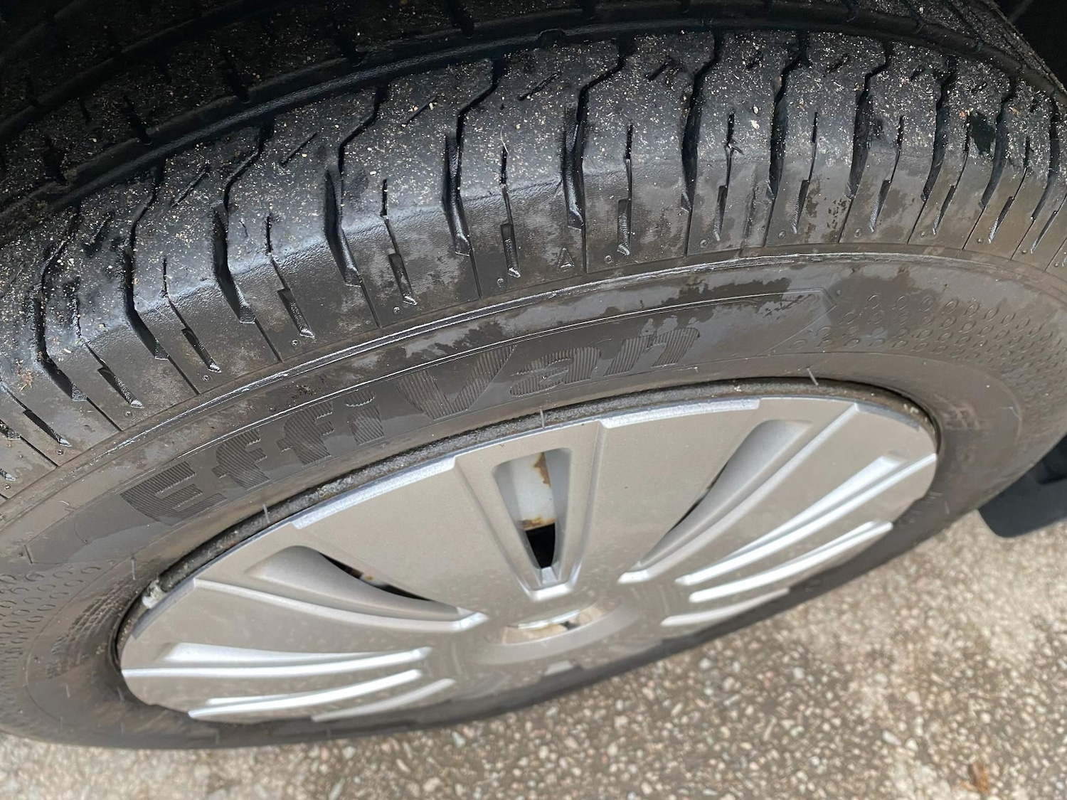 Used Nissan Primastar 2010 for sale - 76991851: Photo 10