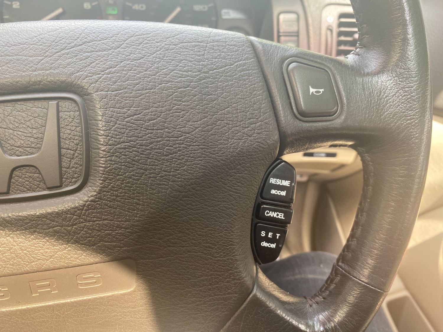 Vehicle 35