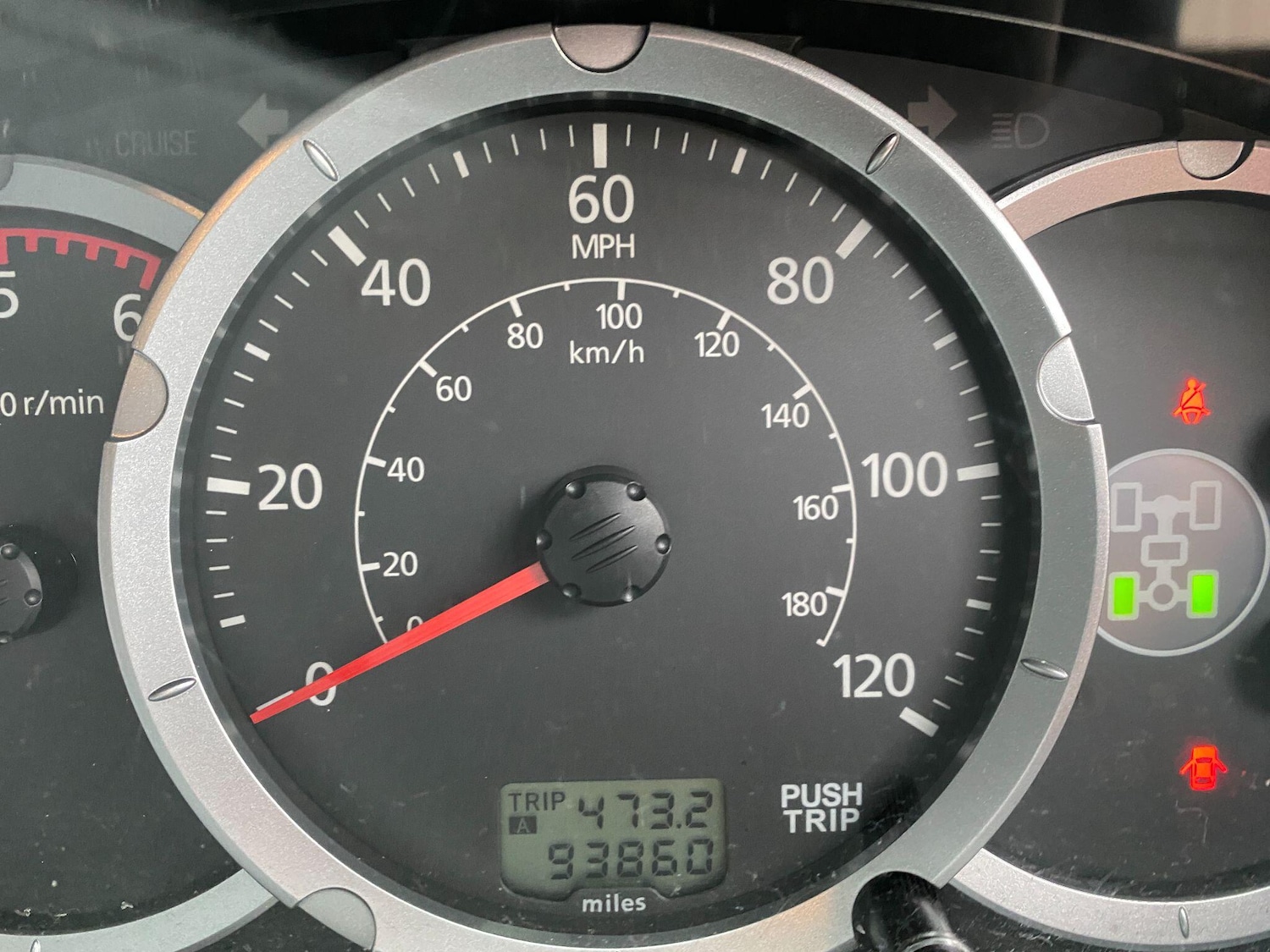 Used Mitsubishi L200 2014 for sale - 77455502: Photo 9