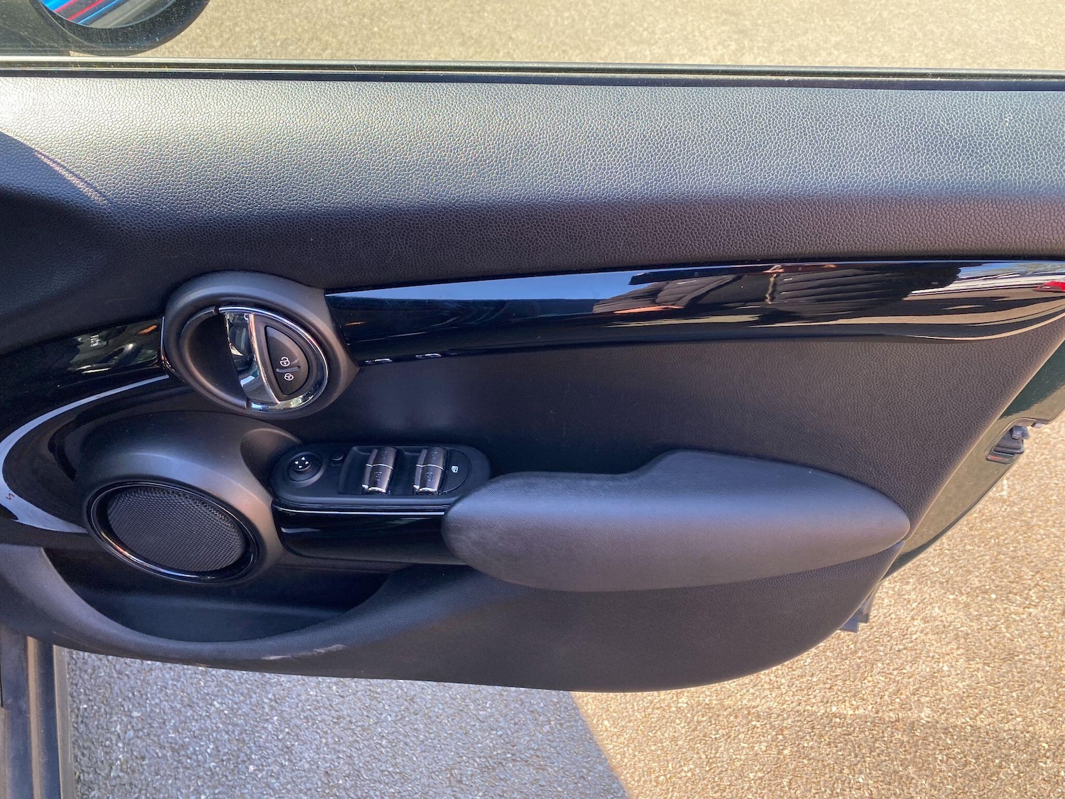 Used MINI Hatch 2017 for sale - 78072246: Photo 8