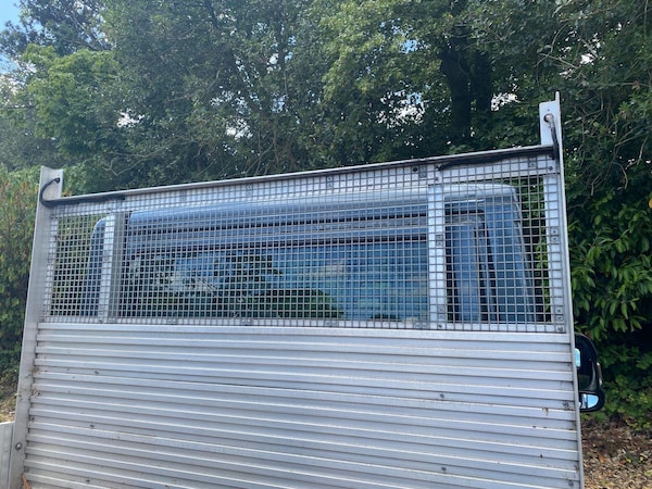 Used Fiat Ducato 2020 for sale - 76270962: Photo 15