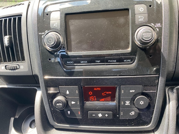 Used Fiat Ducato 2020 for sale - 76270962: Photo 6