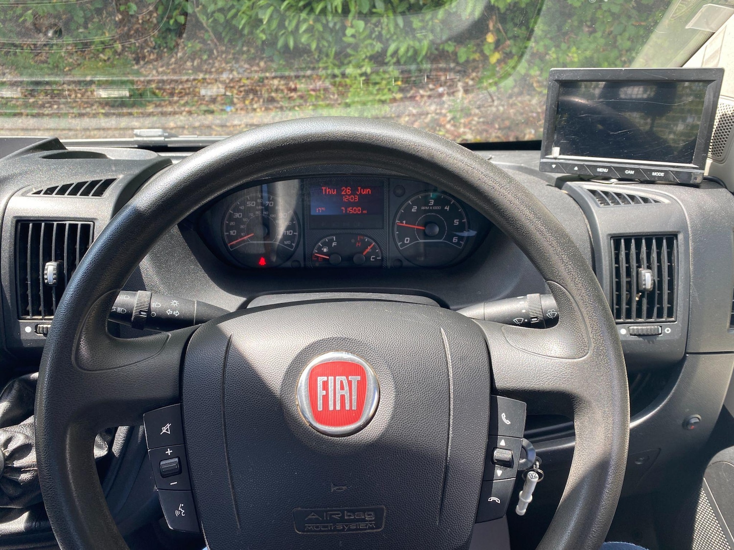 Used Fiat Ducato 2020 for sale - 76270962: Photo 7