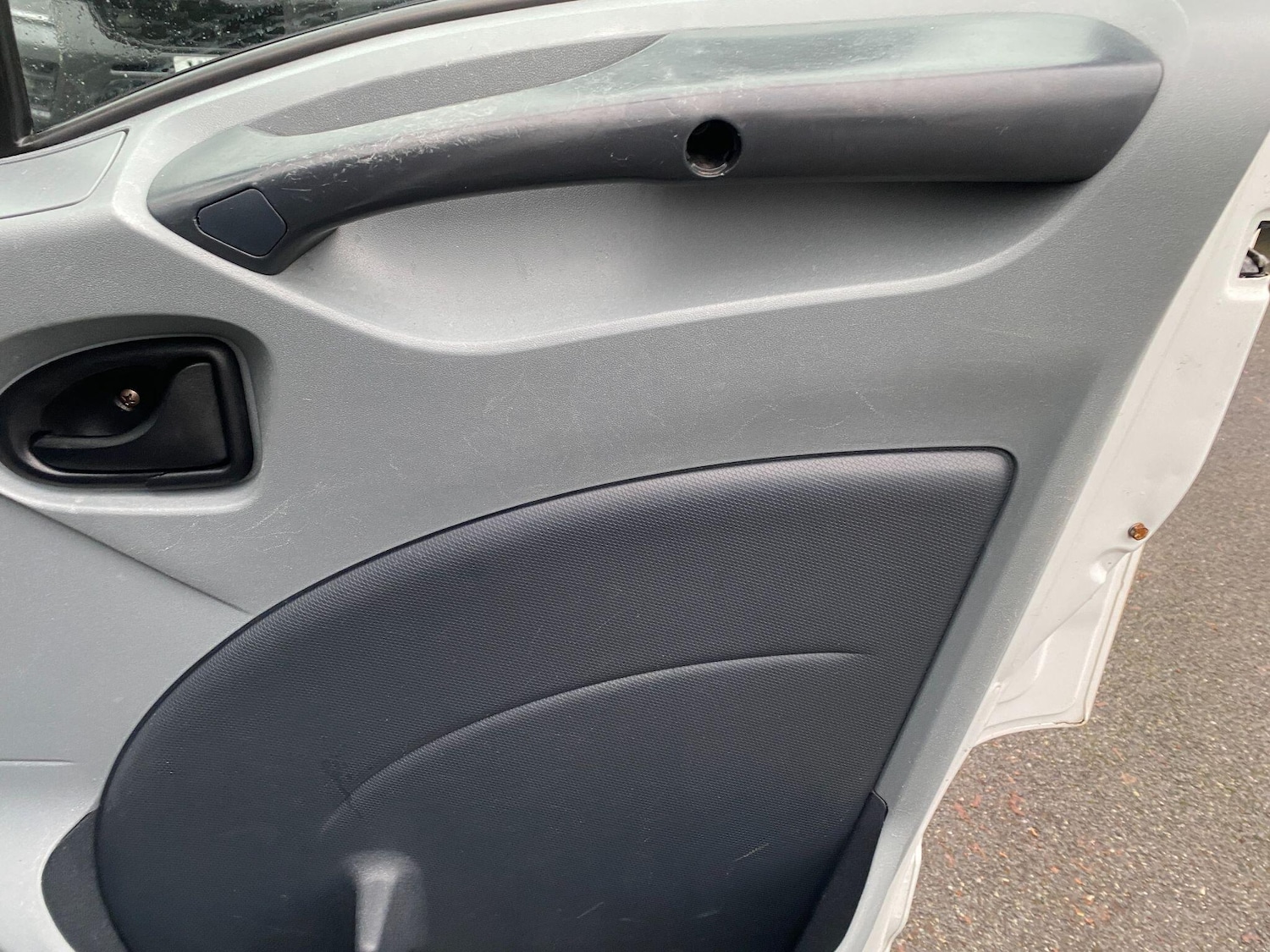 Used Iveco Daily 2009 for sale - 76990511: Photo 19