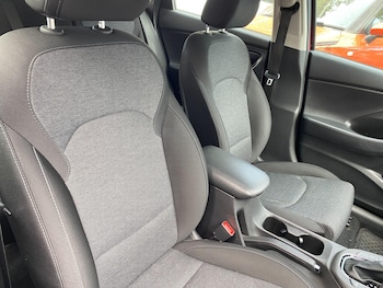 Used Hyundai i30 2023 for sale - 79316786: Photo