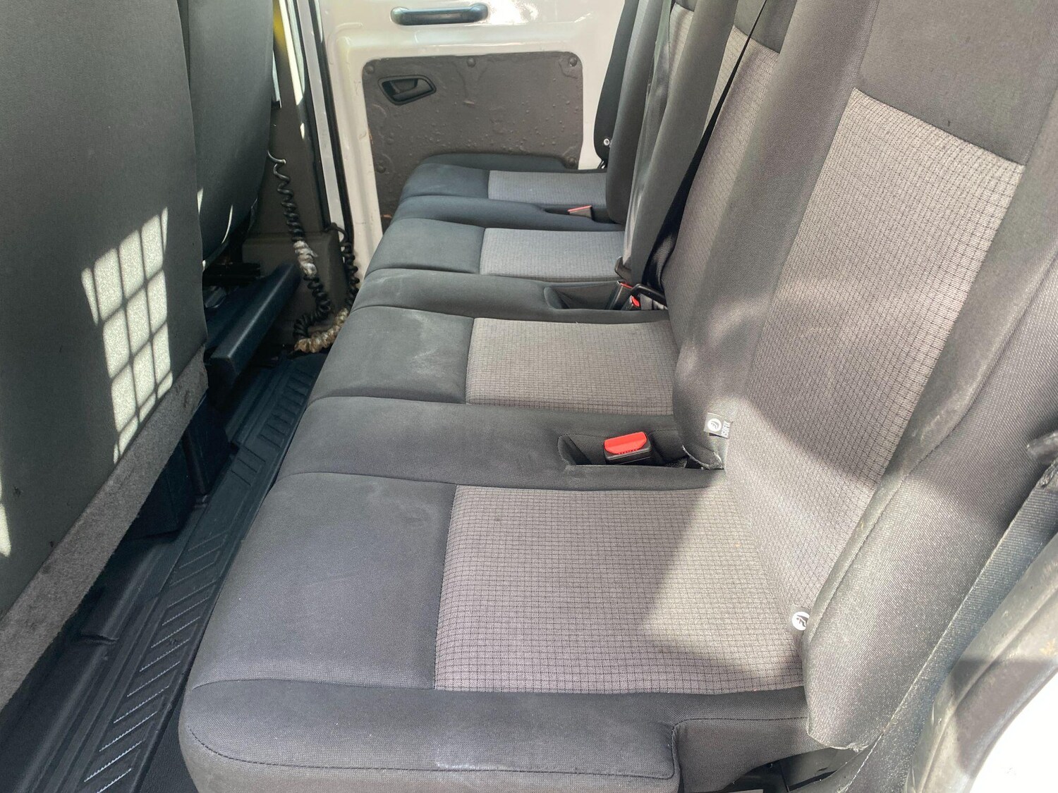 Used Ford Transit 2022 for sale - 75481362: Photo 13