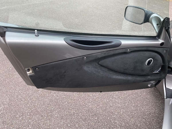 Used Lotus Exige 2004 for sale - 75481351: Photo 18