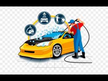 (20) - 1.6 GDi 8.9kWh 3 DCT Euro 6 (s/s) 5dr