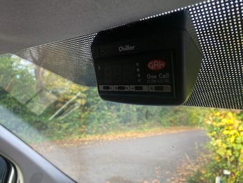 Used Ford Transit Custom 2017 for sale - 78276324: Photo